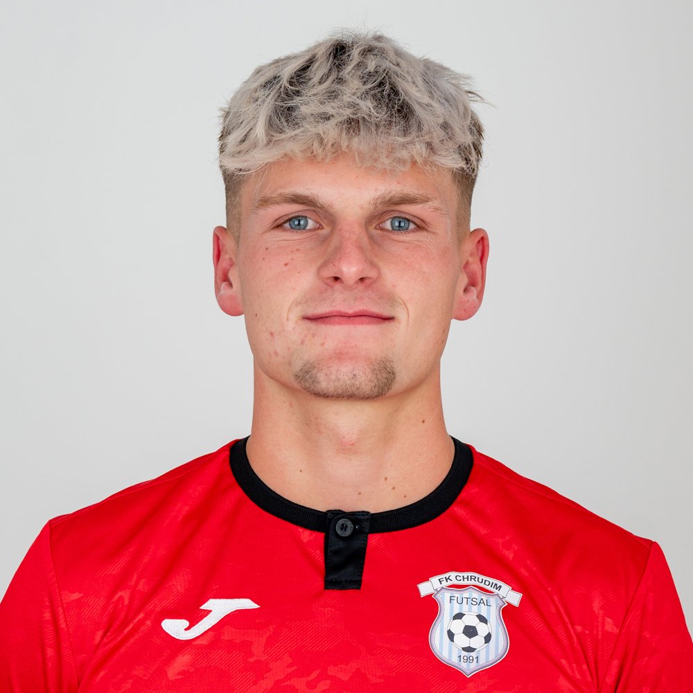Adrian Tomáš Tomek