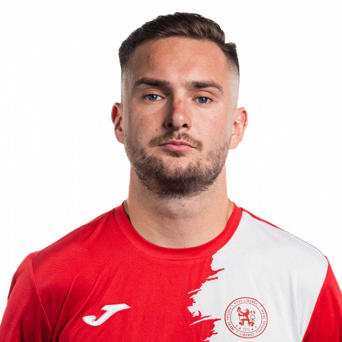 Martin Bulejko