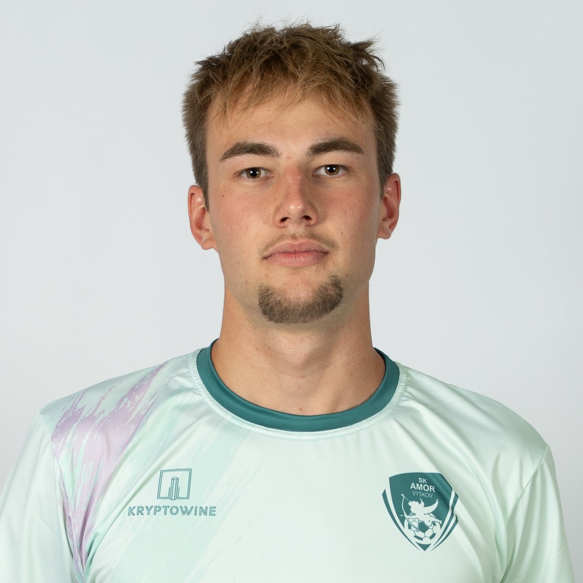 Alexandr Bureš