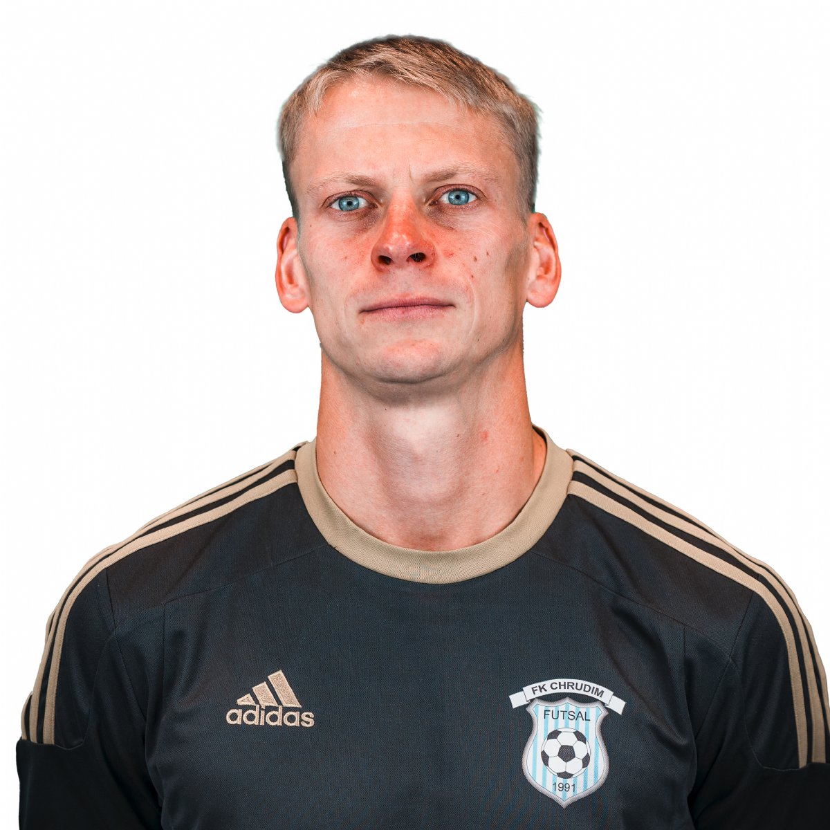David Drozd