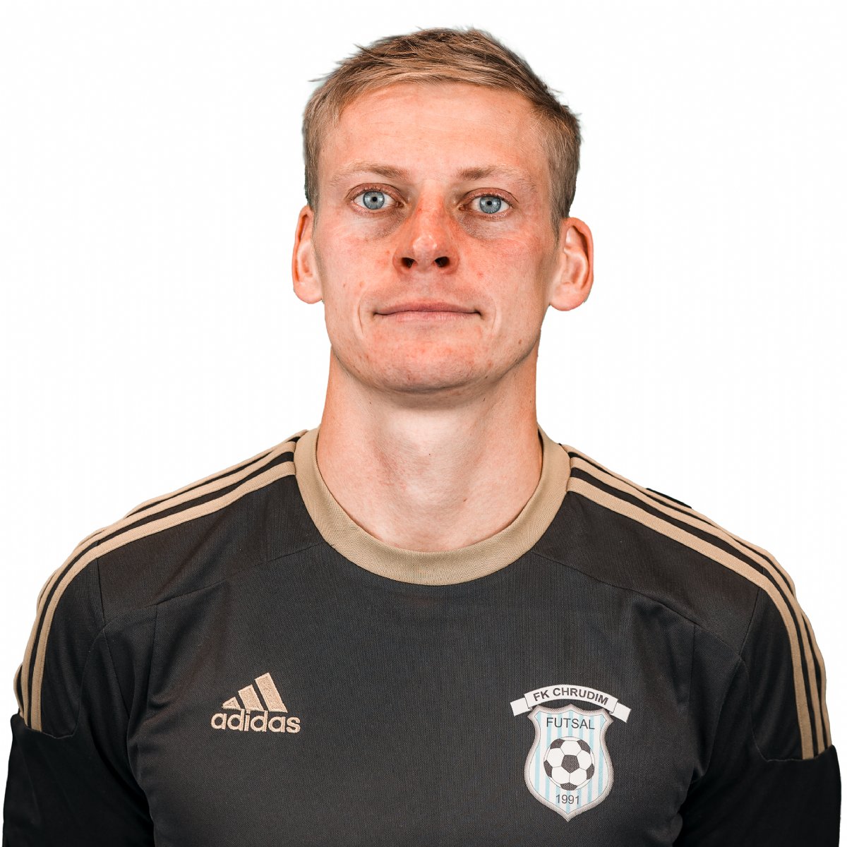 Pavel Drozd