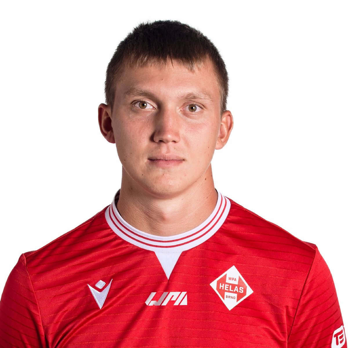 Adam Hanák