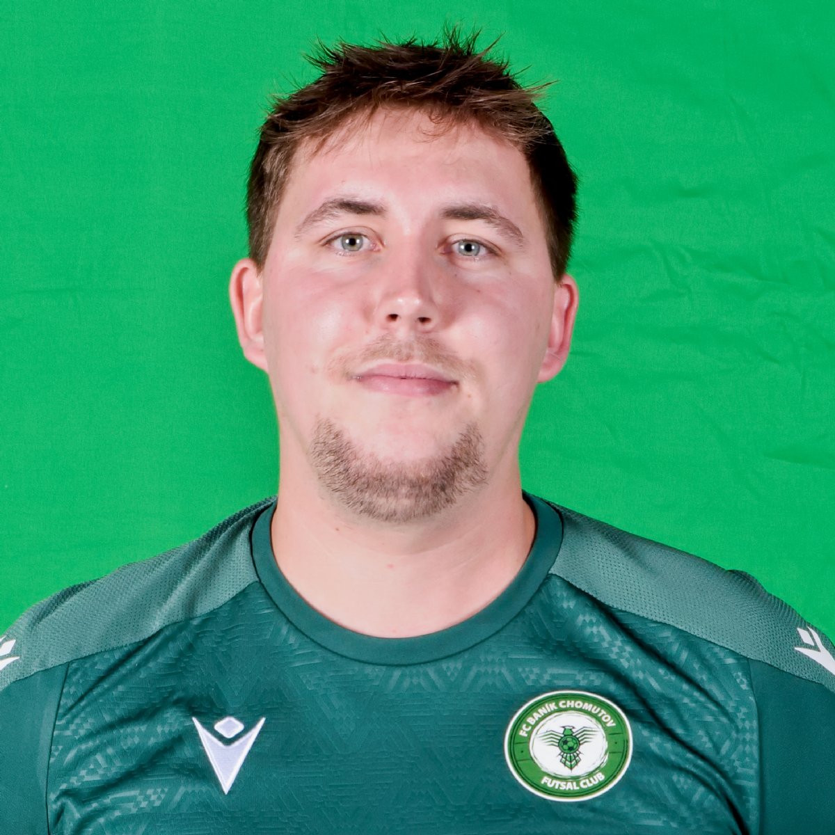 Radek Jelínek