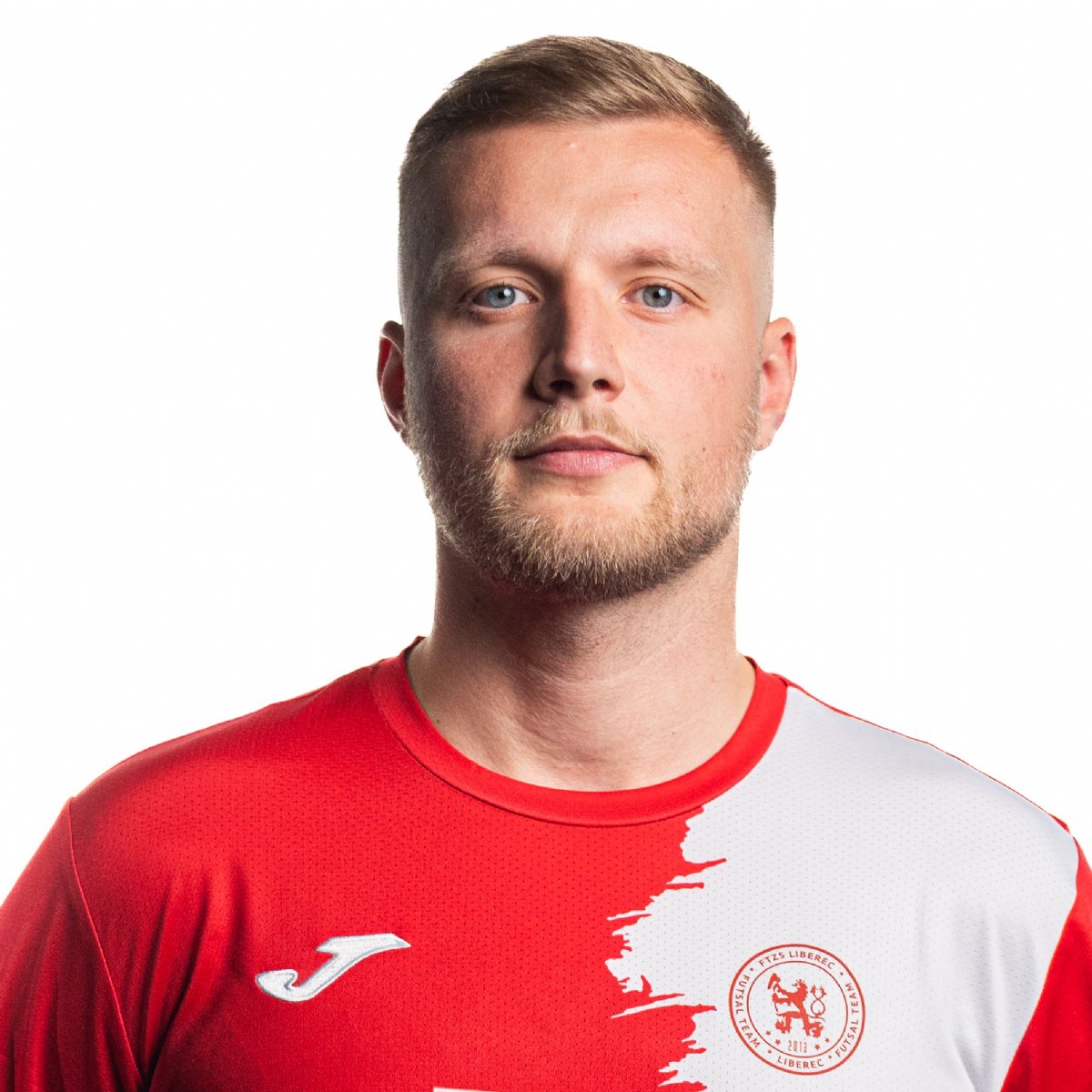 Tomáš Jelínek