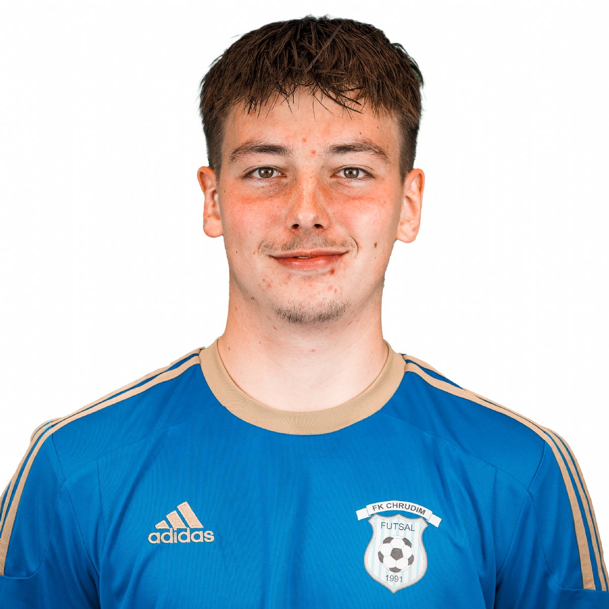 Matěj Kobera