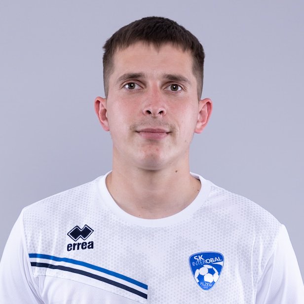Dušan Künstner