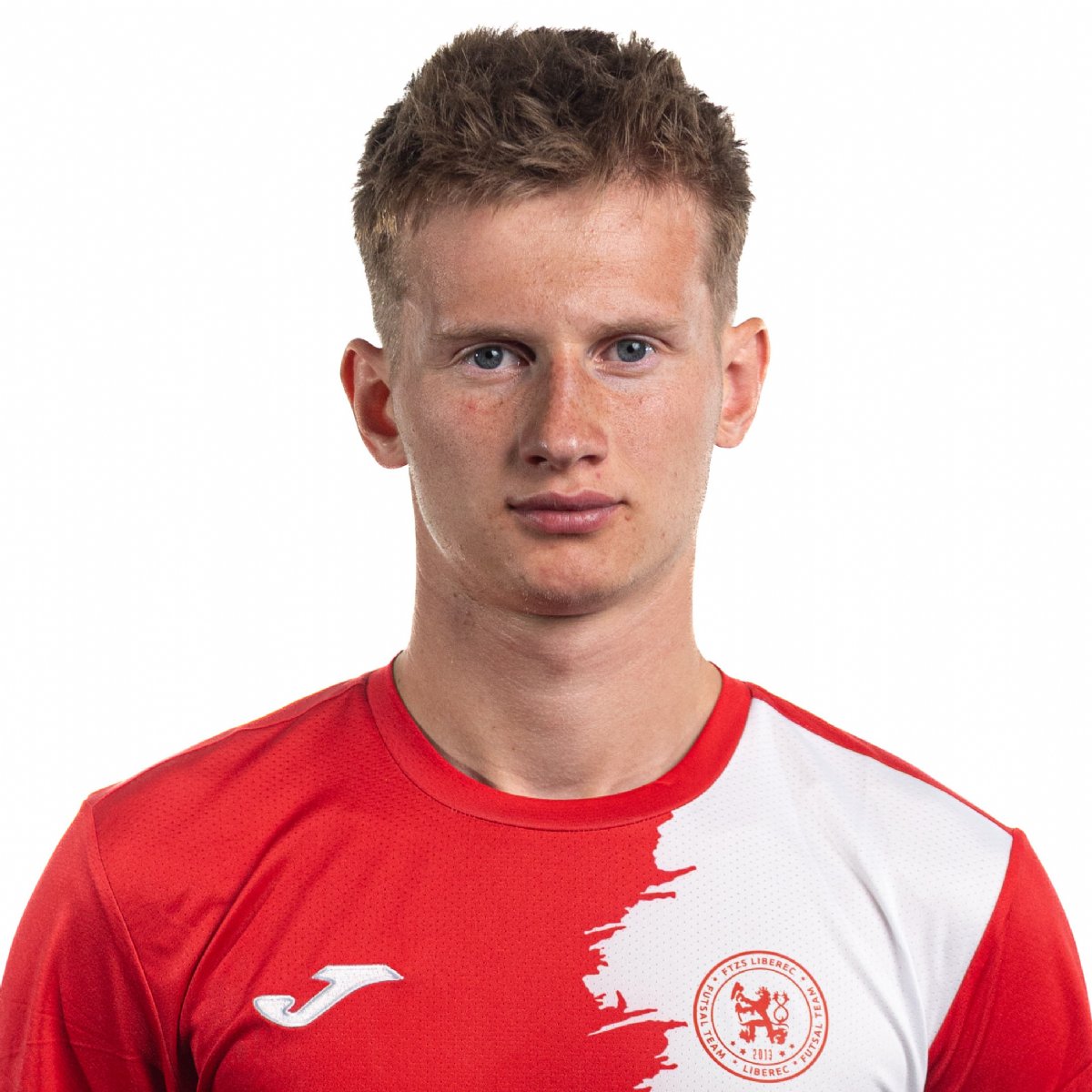 Pavel Kuta