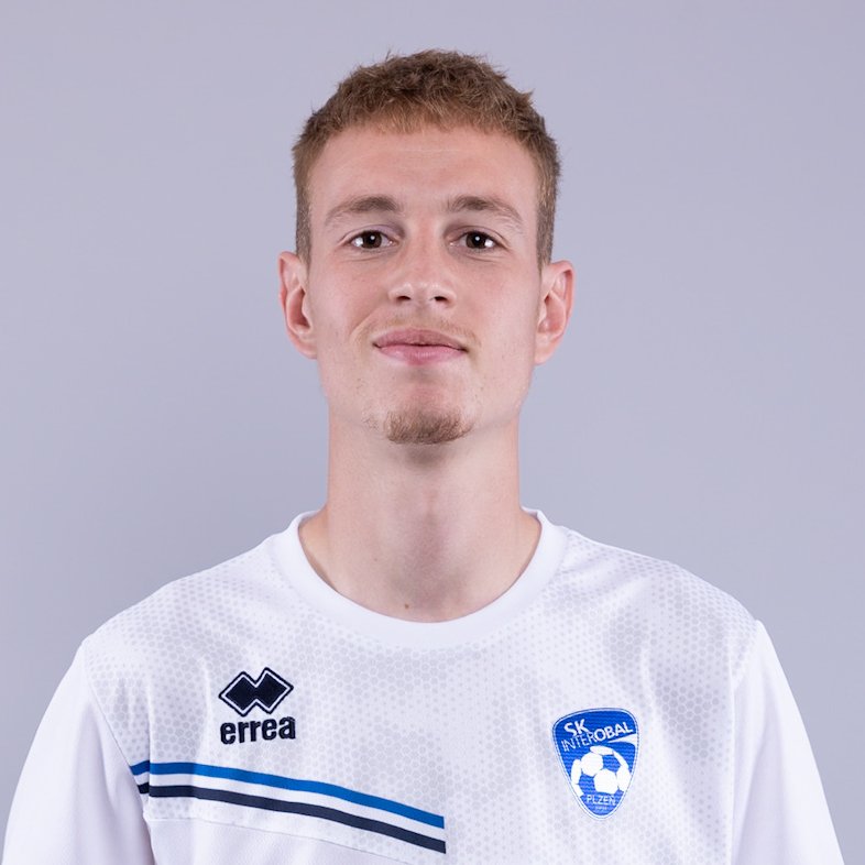 Matěj Maur