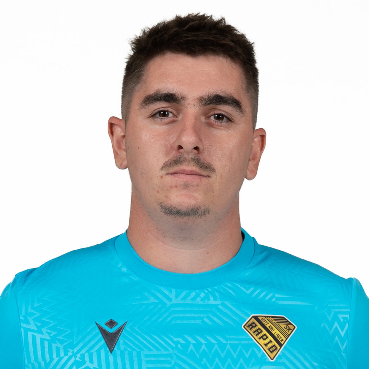 Lukáš Němec