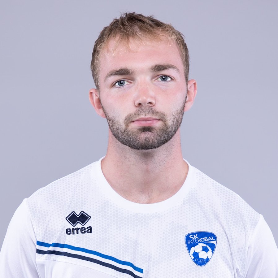 Jakub Papež
