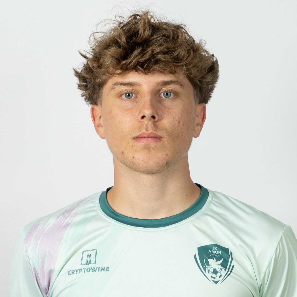 Tomáš Pečenka