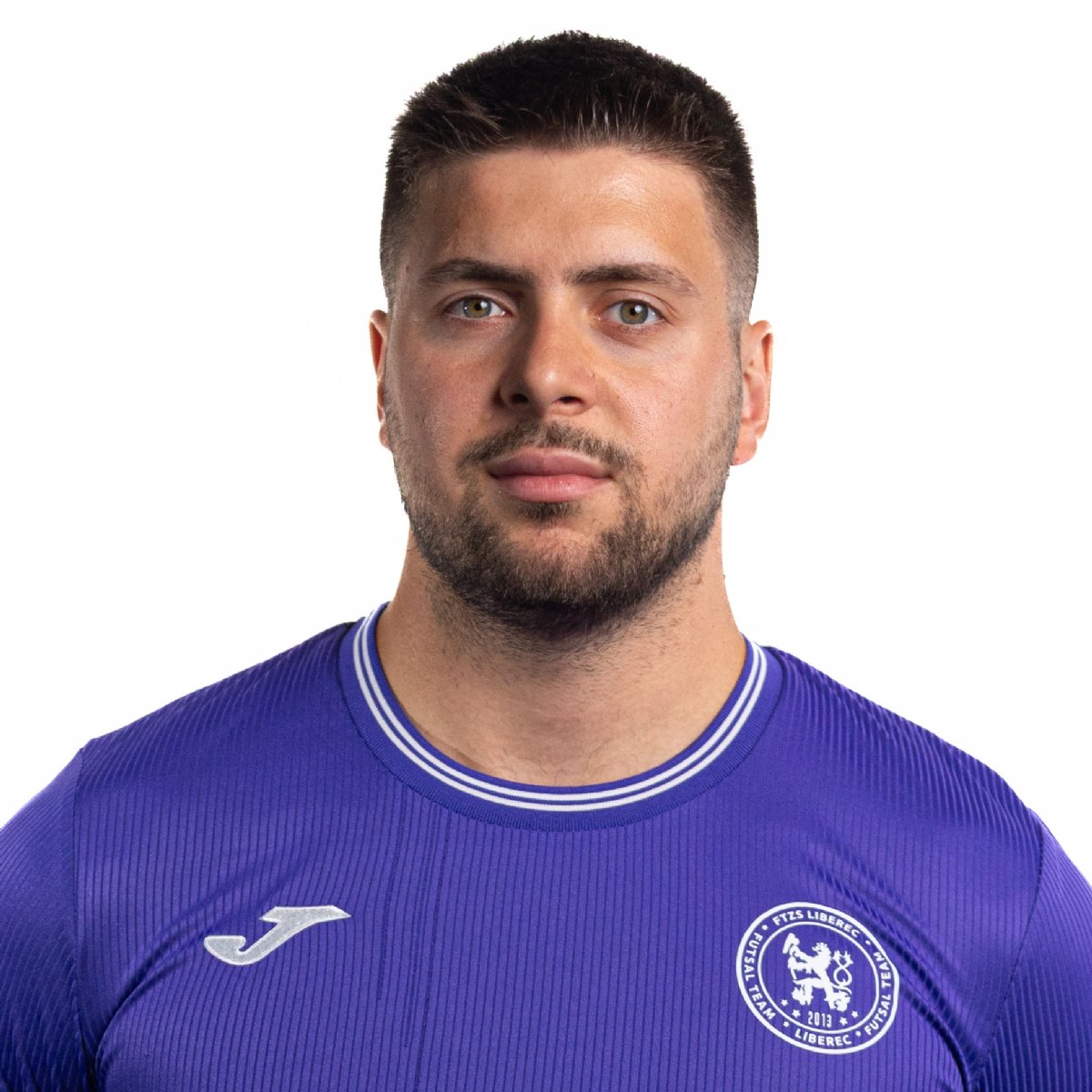 Tomáš Plechatý