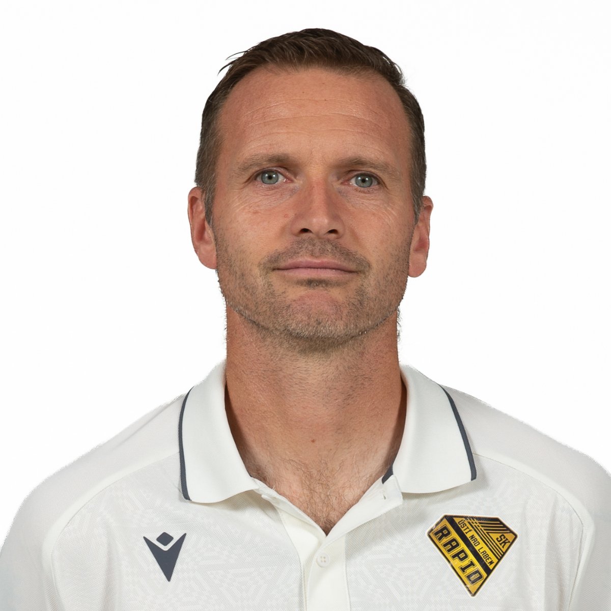 Michal Salák