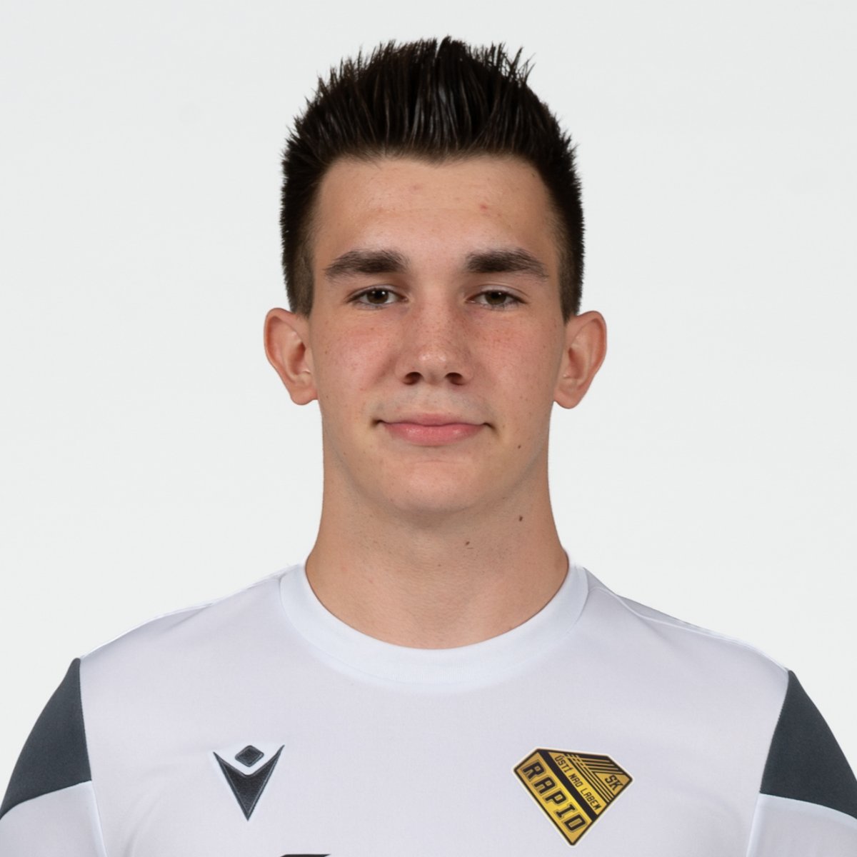 Adam Skokan