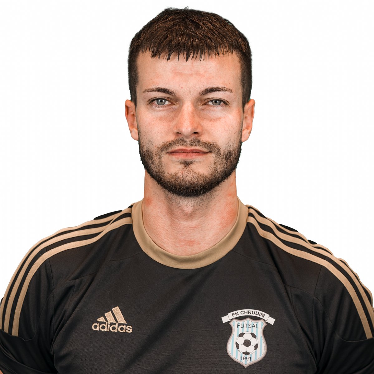 Josef Stránský