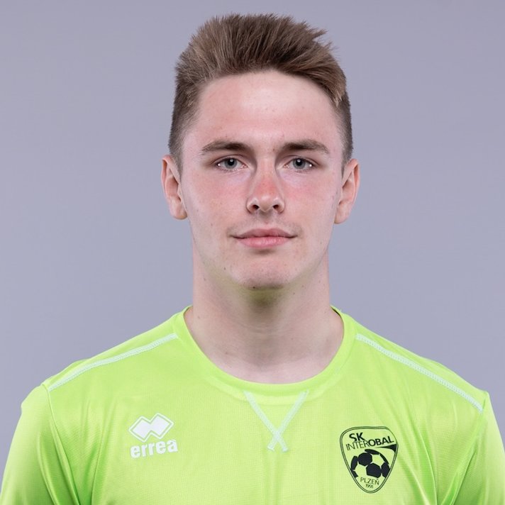 Lukáš Vicenda