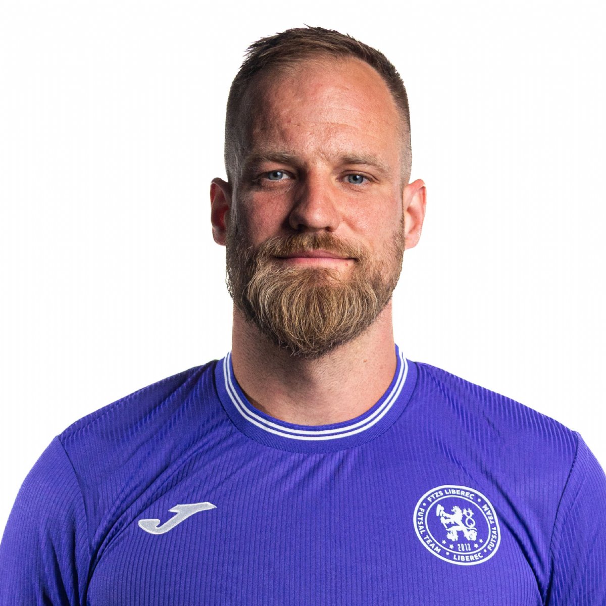 Dominik Vogt