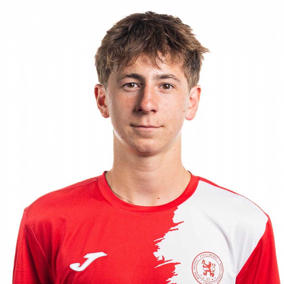 Tomáš Zíta