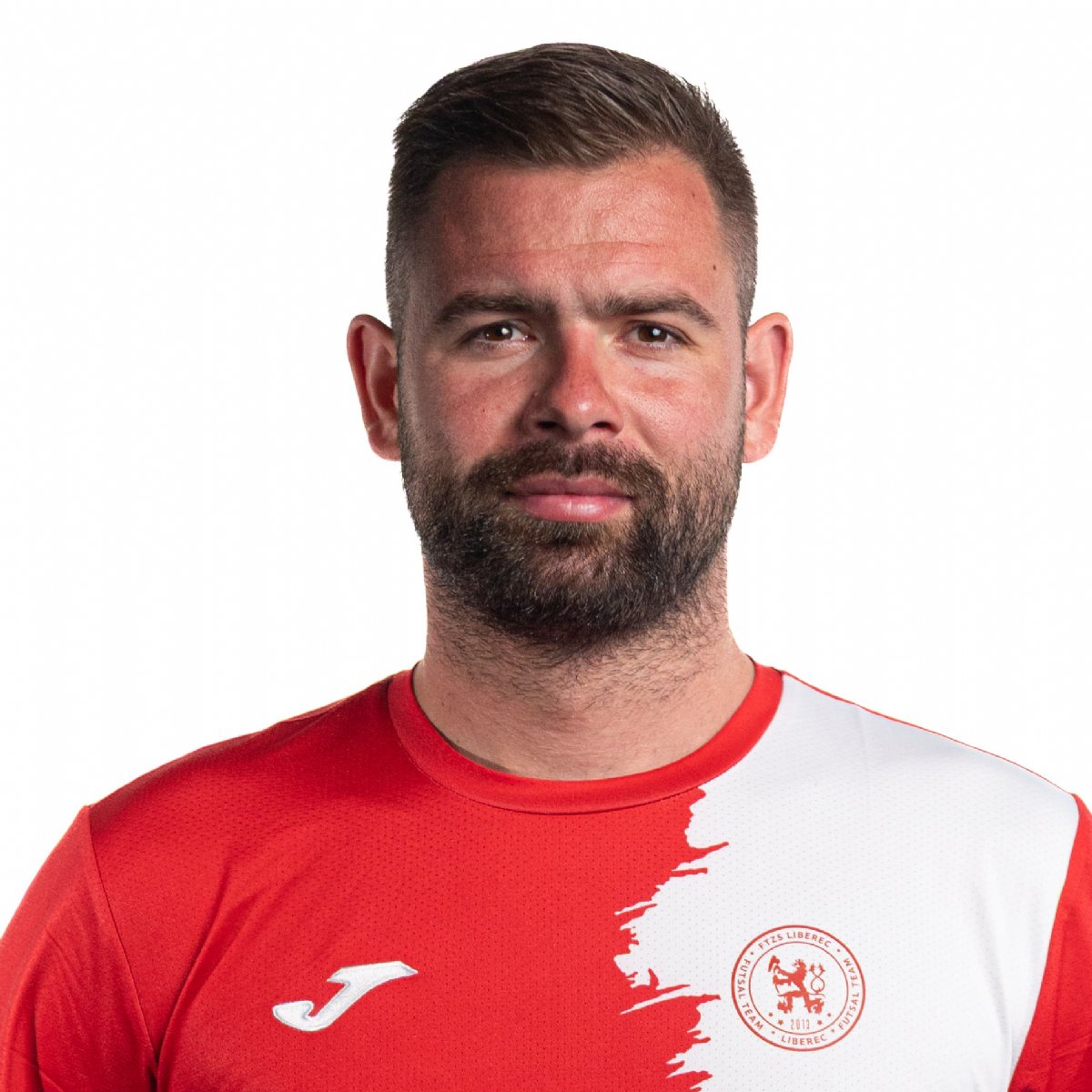 Jakub Žoček